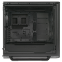 Корпус be quiet! Silent Base 802 Window (BGW39) черный