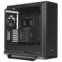 Корпус be quiet! Silent Base 802 Window (BGW39) черный