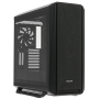 Корпус be quiet! Silent Base 802 Window (BGW39) черный