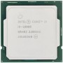 Процессор Intel Core i9-10900 BOX с кулером (BX8070110900) серый