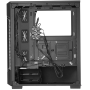 Корпус Corsair iCUE 220T RGB Airflow (CC-9011173-WW) черный