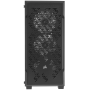 Корпус Corsair iCUE 220T RGB Airflow (CC-9011173-WW) черный