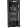 Корпус Corsair iCUE 220T RGB Airflow (CC-9011173-WW) черный