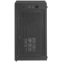 Корпус Corsair iCUE 220T RGB Airflow (CC-9011173-WW) черный