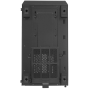 Корпус Corsair iCUE 220T RGB Airflow (CC-9011173-WW) черный