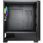 Корпус Cougar DarkBlader X7 (CGR-5UM3TB-X7) черный
