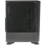 Корпус Cougar MX430 Air RGB черный