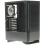 Корпус Cougar MX430 Air RGB черный
