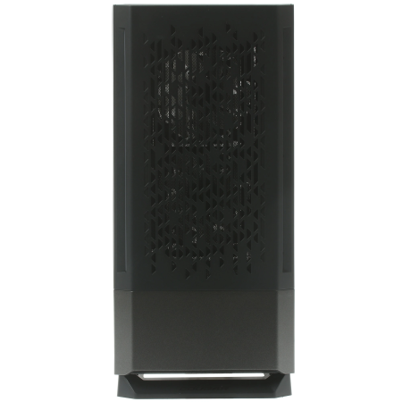 Корпус Cougar MX430 Air RGB черный