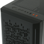 Корпус Cougar MX430 Air RGB черный
