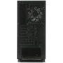 Корпус Cougar MX430 Air RGB черный