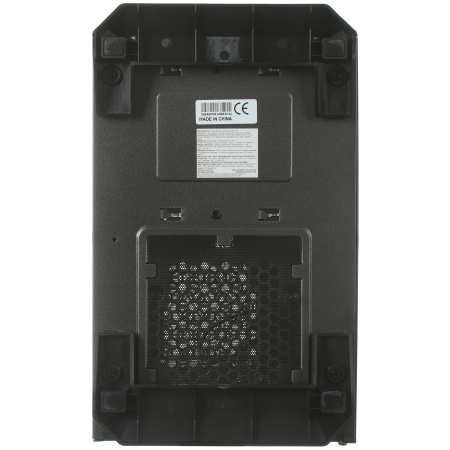Корпус Cougar MX430 Air RGB черный