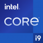 Процессор Intel Core i9-12900 BOX (с кулером) (BX8071512900) серый