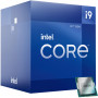Процессор Intel Core i9-12900 BOX (с кулером) (BX8071512900) серый
