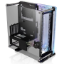 Корпус Thermaltake DistroCase 350P (CA-1Q8-00M1WN-00) черный