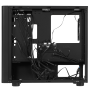 Корпус Thermaltake V150 TG ARGB Breeze Edition (CA-1R1-00S1WN-02) черный