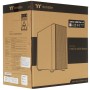 Корпус Thermaltake V150 TG ARGB Breeze Edition (CA-1R1-00S1WN-02) черный