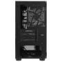 Корпус Thermaltake V150 TG ARGB Breeze Edition (CA-1R1-00S1WN-02) черный