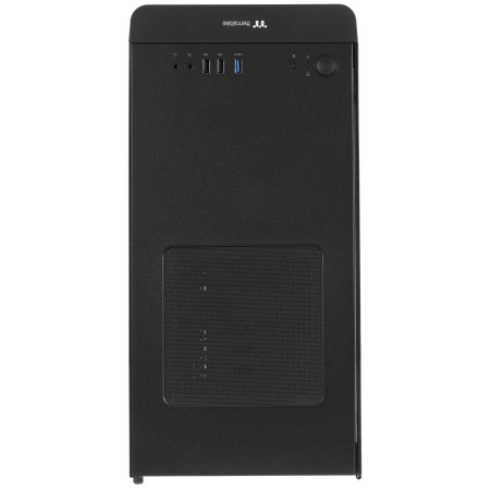 Корпус Thermaltake V150 TG ARGB Breeze Edition (CA-1R1-00S1WN-02) черный