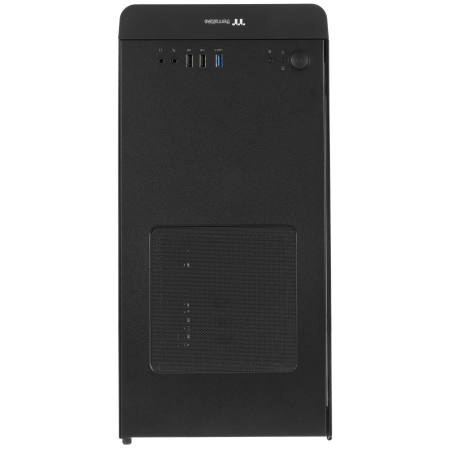 Корпус Thermaltake V150 TG ARGB Breeze Edition (CA-1R1-00S1WN-02) черный