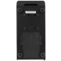 Корпус Thermaltake V150 TG ARGB Breeze Edition (CA-1R1-00S1WN-02) черный