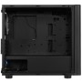 Корпус Thermaltake V150 TG ARGB Breeze Edition (CA-1R1-00S1WN-02) черный