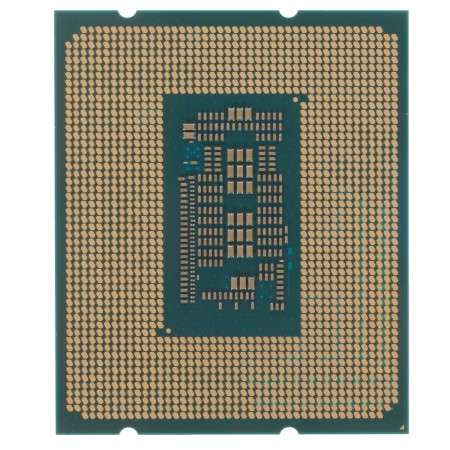 Процессор Intel Core i9-12900KF BOX без кулера (BX8071512900KF)