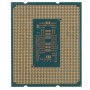 Процессор Intel Core i9-12900KF BOX без кулера (BX8071512900KF)