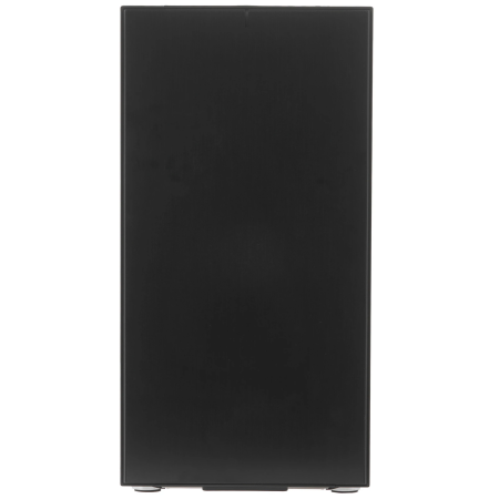 Корпус Fractal Design Define S2 TG черный