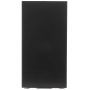 Корпус Fractal Design Define S2 TG черный