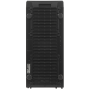 Корпус Fractal Design Define S2 TG черный