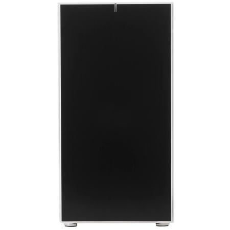 Корпус Fractal Design Define S2 белый