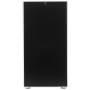 Корпус Fractal Design Define S2 белый