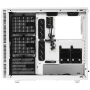 Корпус Fractal Design Define S2 белый