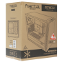 Корпус Fractal Design Define S2 белый