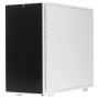 Корпус Fractal Design Define S2 белый