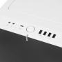 Корпус Fractal Design Define S2 белый