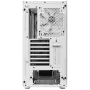 Корпус Fractal Design Define S2 белый