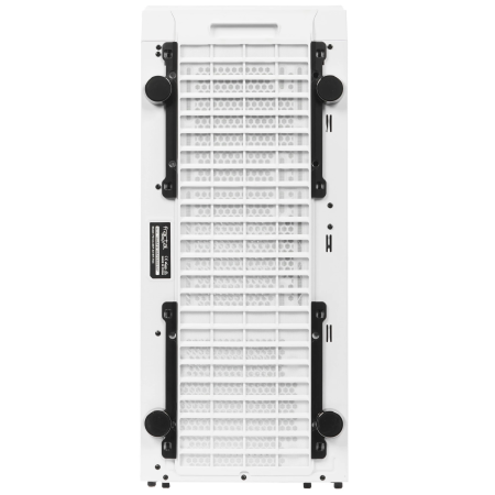 Корпус Fractal Design Define S2 белый