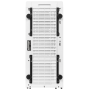 Корпус Fractal Design Define S2 белый