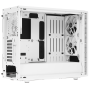 Корпус Fractal Design Define S2 белый