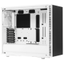 Корпус Fractal Design Define S2 белый