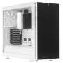 Корпус Fractal Design Define S2 белый