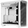 Корпус Fractal Design Torrent (FD-C-TOR1A-03) белый
