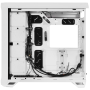 Корпус Fractal Design Torrent (FD-C-TOR1A-03) белый