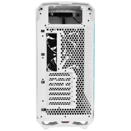 Корпус Fractal Design Torrent (FD-C-TOR1A-03) белый