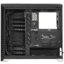 Корпус Fractal Design Vector RS (FD-C-VER1A-01) черный