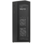 Корпус Fractal Design Vector RS (FD-C-VER1A-01) черный
