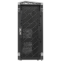 Корпус Fractal Design Vector RS (FD-C-VER1A-01) черный