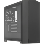 Корпус Fractal Design Vector RS (FD-C-VER1A-01) черный